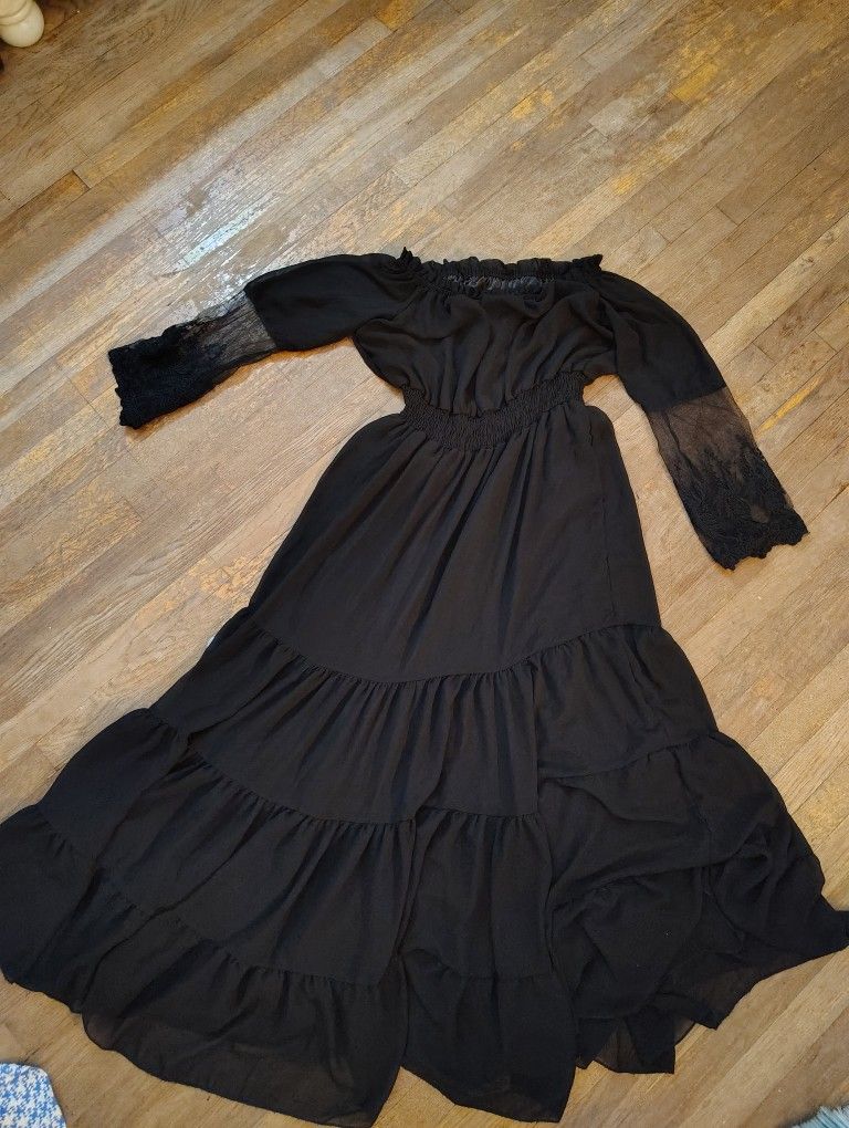 Clothes