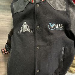 pacquiao vs marquez 4 