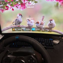 Great PC