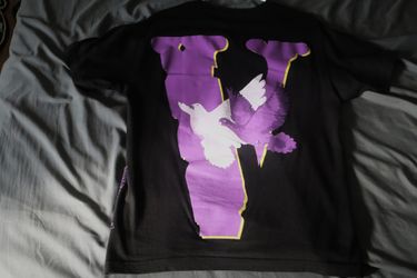 Vlone x Nav Shirt M