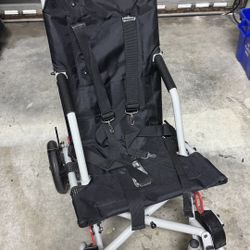 Trotter Medical Stroller For Autistic Or Medically Needy Children Or Small Adults
