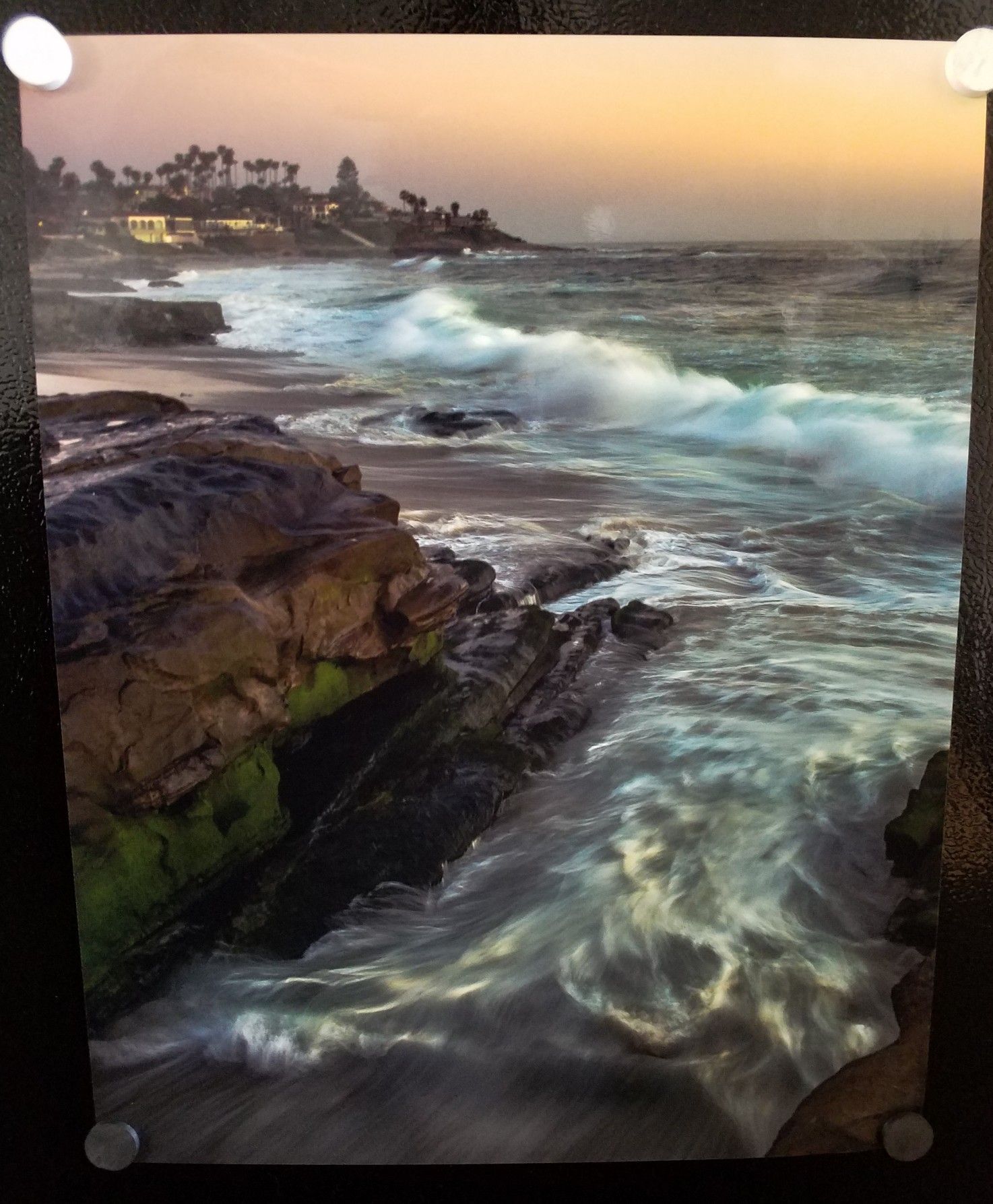 Photography prints