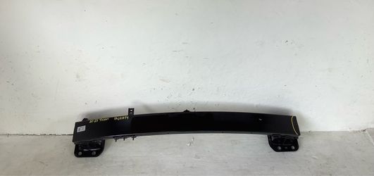 2022-2023 Hyundai Tucson front bumper bar (10V)