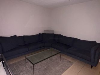 everything must go moving sale!!