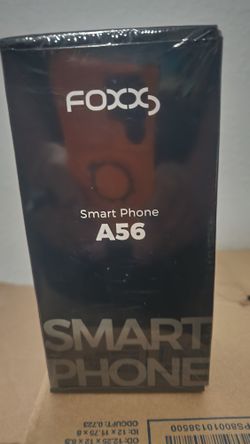 Cell Phone