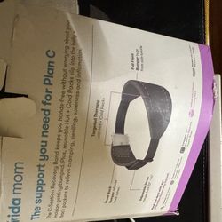 New lumbar support device