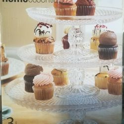 Wedding & Bridal Shower Decor Items- PRICED INDIVIDUALLY 