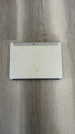 Surface Go