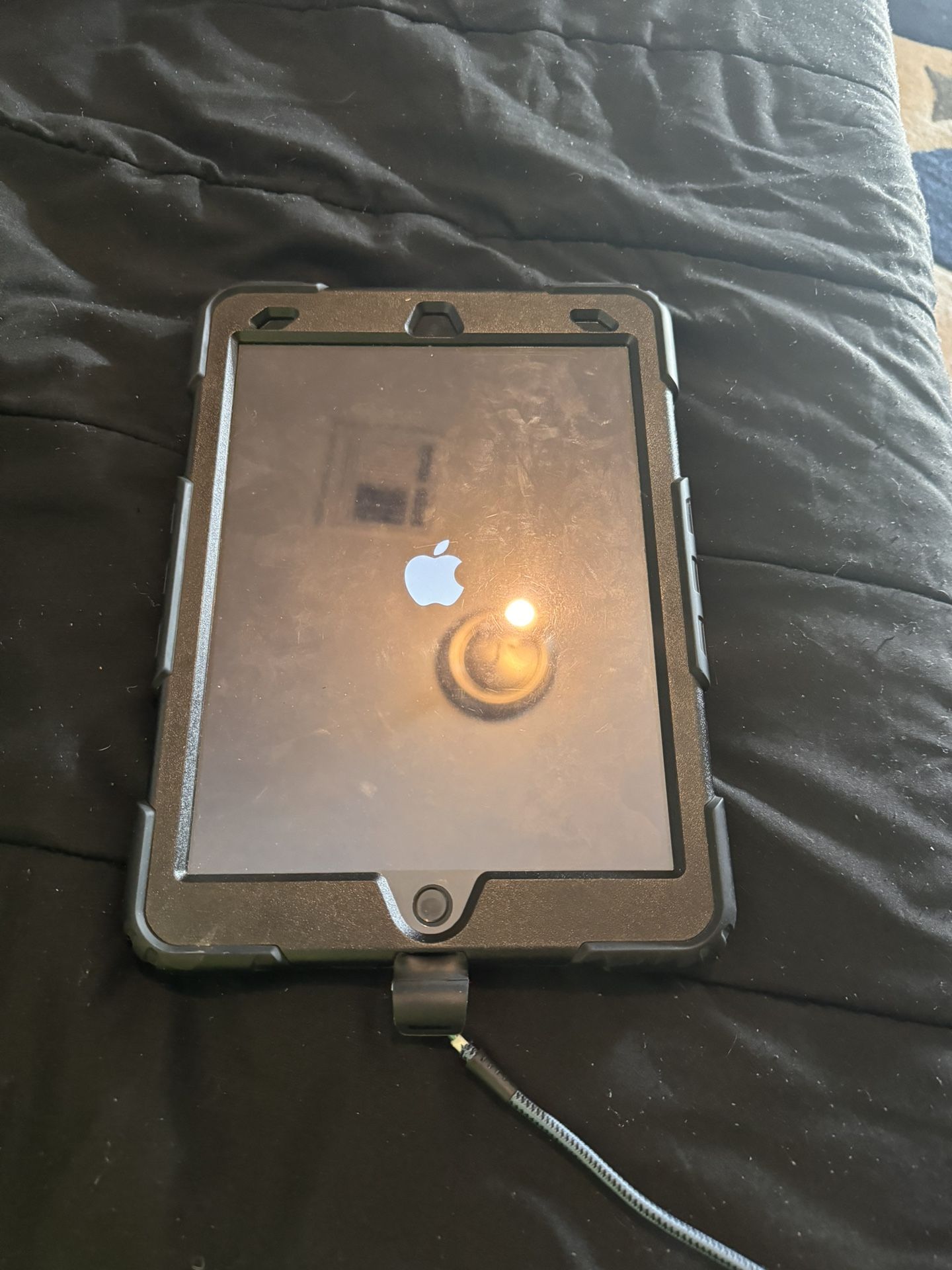 iPad 9th Gen