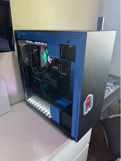 Rtx 4070ti | intel i9
