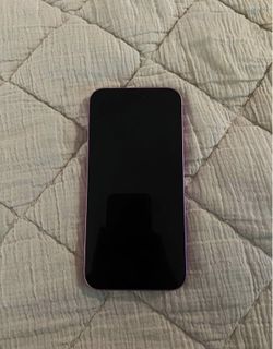 iPhone 16 Plus (UNLOCKED)