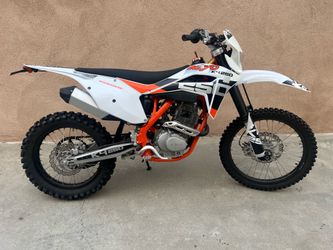 2021 Kayo K4 250 Trail/Dirt Bike NEW…….