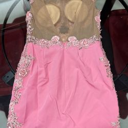 dress for special events