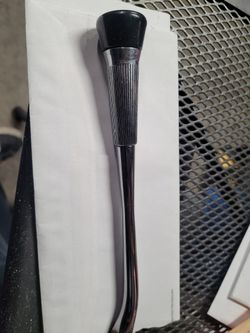 G Body Shifter Clean 