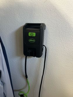 air pump