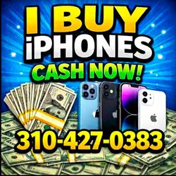 IPhone 17 Pro Max iPhone 17 Pro 16 Pro Max 15 Promax Pro iPad Pro airpod Samsung Galaxy iPad M5 chip