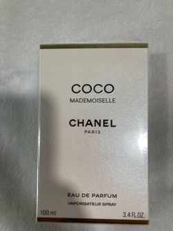 Coco Chanel