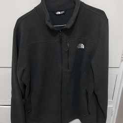 The North Face Jacket Size Men’s XL