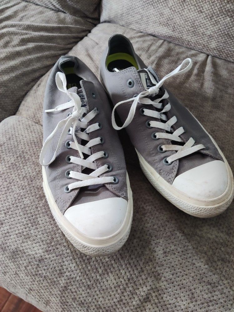 Converse All Stars