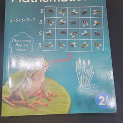 i-Ready Classroom Mathematics Grade 2 Level 2