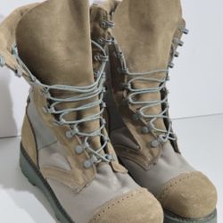 Women's corcoran clearance marauder boots