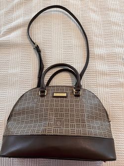 Anne Klein bag