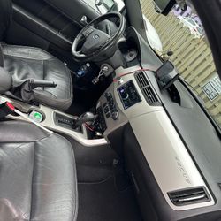 Ford Focus 2011 Perfecto Estado, 