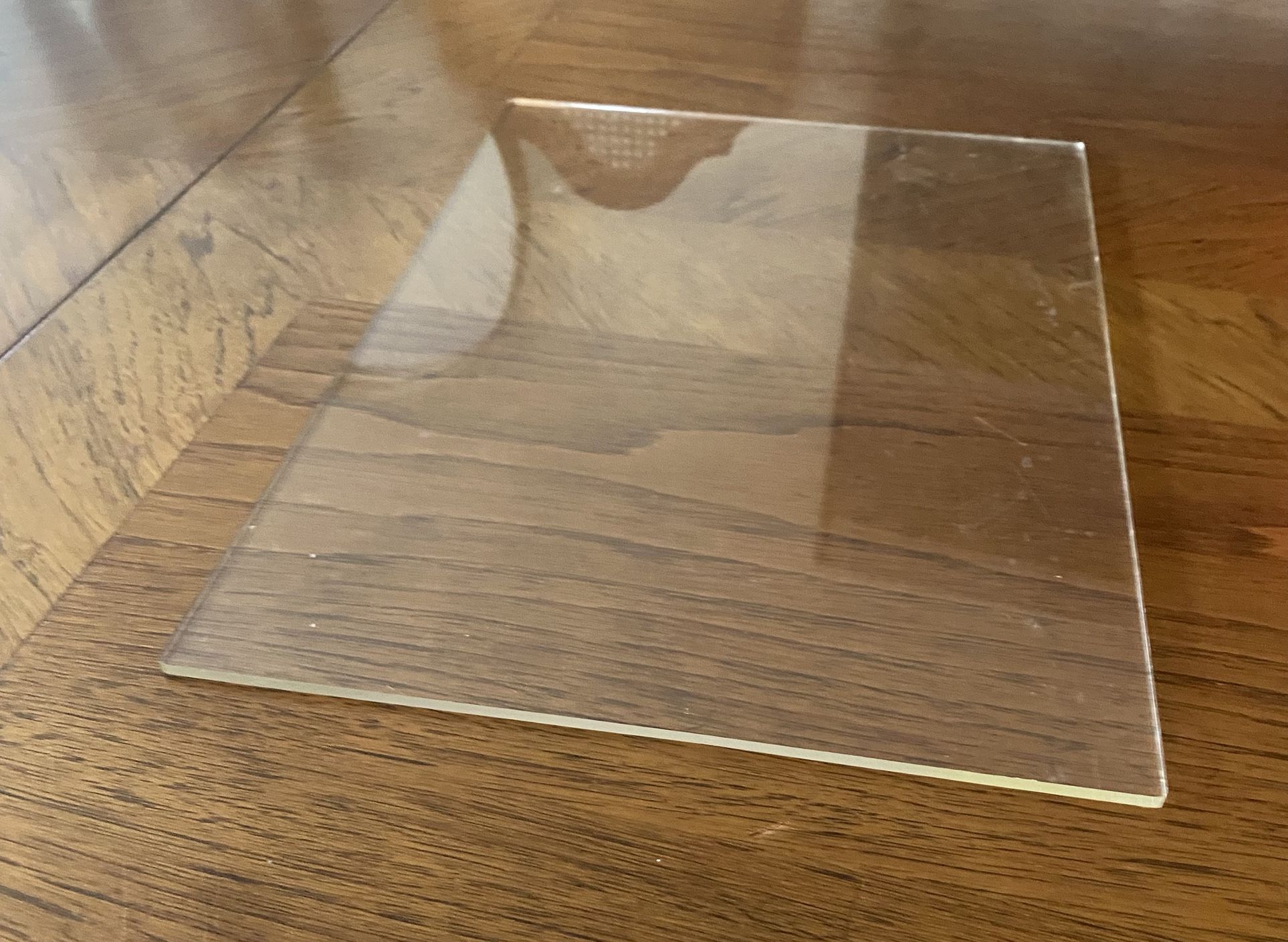 Rectangular Clear Plexiglass for Sale in Miami, FL - OfferUp