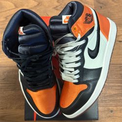 Jordan 1 Satin Shattered Backboard 2018