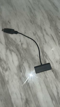 Xim apex