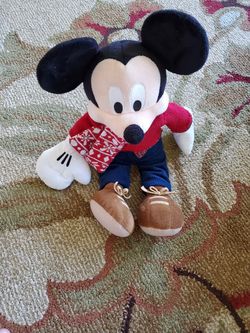 Baby kids toys