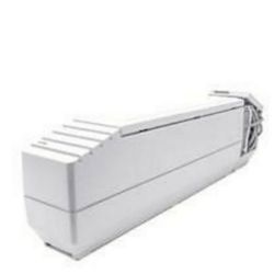 Nortel 0x16 Station Module