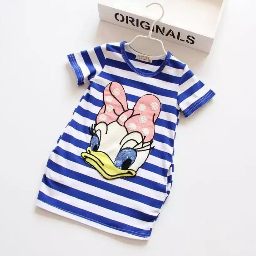 NWT pink daisy dress shirt