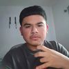 Isaac Ruiz