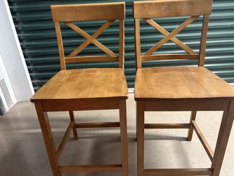 Stools