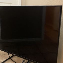 40 Inch Tv