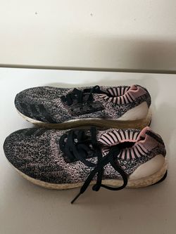 Adidas Ultra Boost