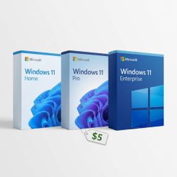PC-LAPTOP