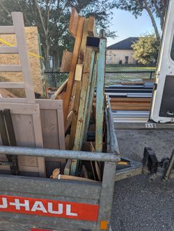 Racks Stands