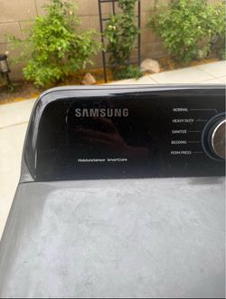 Dryer