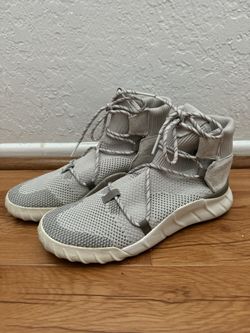 Women’s Adidas Tubular Sneakers