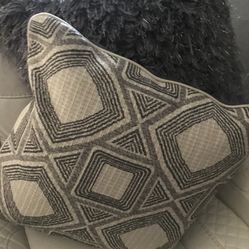 Pillows