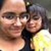 Sudha
