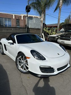 Auto body paint