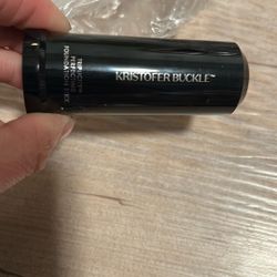 Foundation Stick 7$  OBO Each Have Several Of Each 