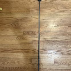 Drill Bit Extension 