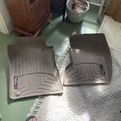 Car Mats / Weather Tech Mats / Mats / Weather Tech Mats / Car Mats 