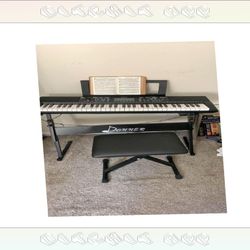 message would Yamaha Piano Amazing Tone and Build for Music Fans