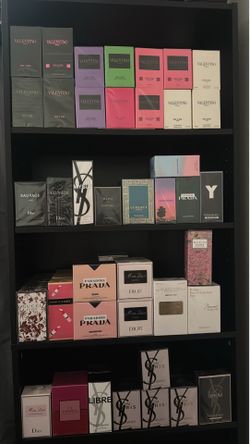 colognes perfume 🌸🔥