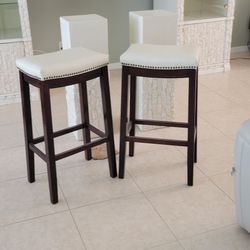 High stools